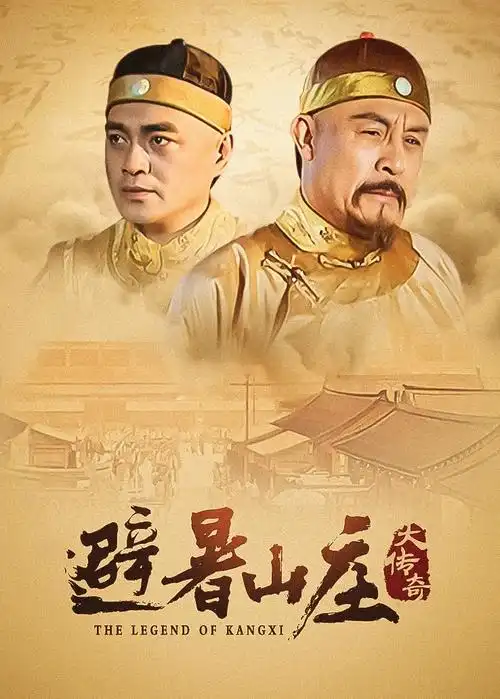 贝朵影院灯串色温实测资讯图