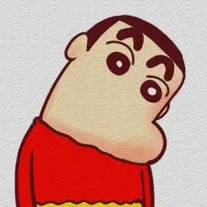 贝朵影院读者头像六